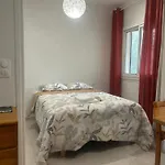 Apartmán La Mascotte Nice