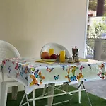 Appartamento La Mascotte